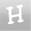 Hyves